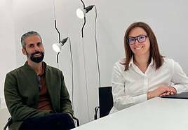 Dónde saborear Gran Canaria, según los arquitectos Ana Barco y Ancor Monzón