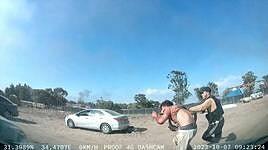 Así participaron siete profesores de las escuelas de la ONU en la masacre de Hamás