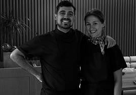 Maraca, un excitante viaje a través de mil sabores