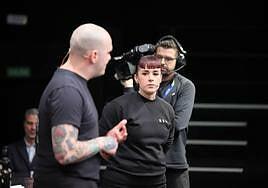 Tradición sin ruido a orillas del Manzanares