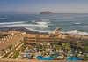 Uno de los hoteles más populares del mundo según HolidayCheck, está en Fuerteventura
