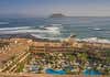 Uno de los hoteles más populares del mundo según HolidayCheck, está en Fuerteventura