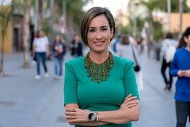 Dónde saborear Gran Canaria, según la periodista Alicia Suárez