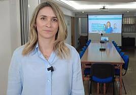 Cinco consejos para cuidar a tus hijos cuando tienen una infección respiratoria