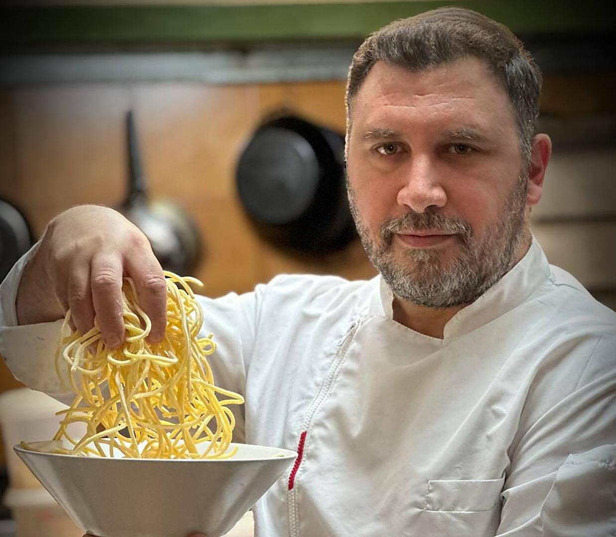 La Filomena cumple tres años en mejor forma que nunca