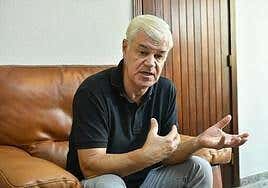 AHI denunciará a Alpidio Armas por el despido de su vicepresidenta en la empresa Meridiano