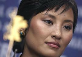 La Berlinale, ante un Oso que tanto puede llamarse Pepe como Mahin