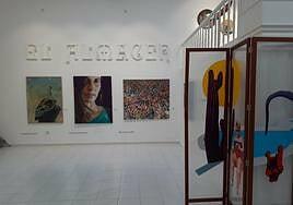 El Almacén bien merece ser objeto de un gran homenaje