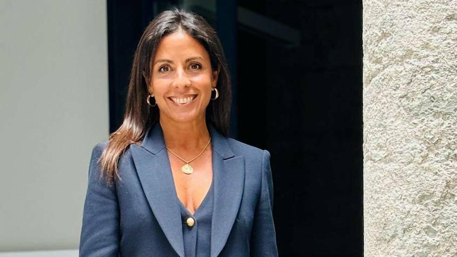 Dónde saborear Gran Canaria, según la abogada y directora del Programa IE Executive Education Canarias, Claudia López