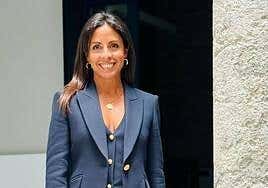 Dónde saborear Gran Canaria, según la abogada y directora del Programa IE Executive Education Canarias, Claudia López