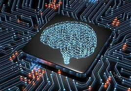 España enseñará a la IA hablar español, catalán, vasco y gallego para proteger la identidad nacional