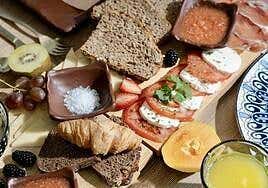 El Rincón de Pepa, el nuevo paraíso para desayunos y meriendas en Las Palmas de Gran Canaria