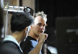 El Grupo Leche Pascual confía en dos empresas de Canarias para crear su principal campaña publicitaria de 2024