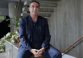 Canarias tiene 1.000 niños atendidos por su familia extensa o en acogida ajena