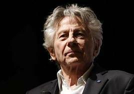 Roman Polanski, juzgado en París por difamar a una actriz británica que le acusó de violación