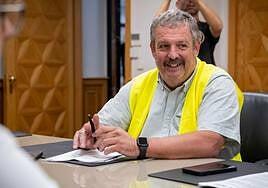 El presidente de COAG explotaba en sus fincas a menores migrantes de un centro que dirige su hija