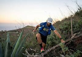 La 360º The Challenge Gran Canaria abrirá las inscripciones de su novena edición el 20 de marzo