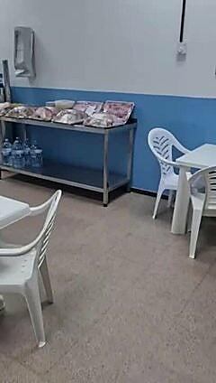 Anfi reconoce el trabajo de sus trabajadoras este 8M