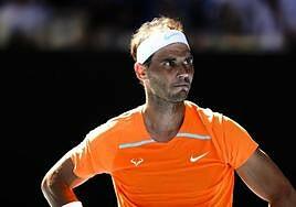 Nadal se apunta a Montecarlo