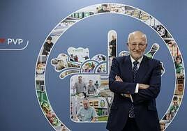 Mercadona, imparable: su facturación se dispara un 15% y supera los 1.000 millones de beneficio