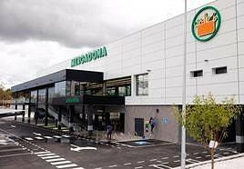 Las tres nóminas y media que han cobrado los trabajadores de Mercadona este mes