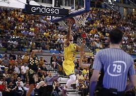 El Granca estará apoyado por 200 aficionados en el derbi