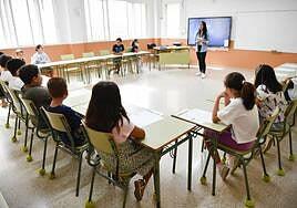 Los educadores sociales exigen ser los coordinadores de bienestar en los centros canarios