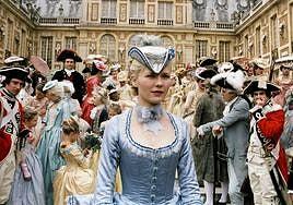 Las 8 mejores películas de Sofia Coppola