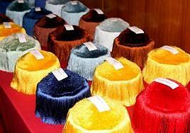 ¿Hay demasiadas universidades privadas en Canarias? «Respondemos a una demanda»