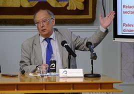 La Luz es el puerto español más beneficiado a consecuencia de la crisis del Mar Rojo