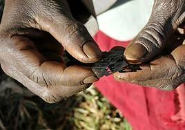 Gambia debate despenalizar la mutilación genital femenina