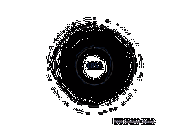 Un 2023 «fuera de lo común»: un año de calentamiento del planeta «sin precedentes»