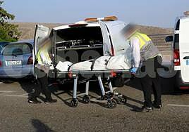 La autopsia confirma la muerte accidental en Puerto Rico