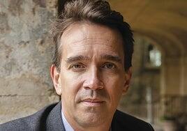 «Sobrevivir como especie es pura lotería ecológica»