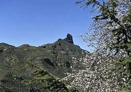 Hoy arranca la primavera, marcada por dos eclipses: uno de Sol y otro de Luna
