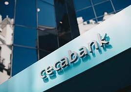 Cecabank mejora un 11,6% su resultado hasta los 73 millones de euros