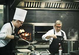 El Celler de Can Roca se trasladará a Canarias para hacer realidad dos inolvidables cenas