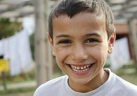 RIU Hotels, Proudly Committed con la comunidad canaria