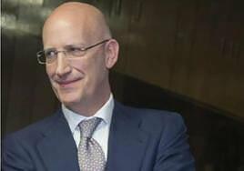 Detenidos varios hombres de máxima confianza de Rubiales