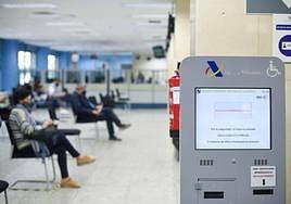 Casi cinco millones de pensionistas de mutualidades podrán reducir su IRPF