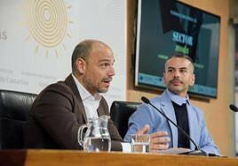 Proexca impulsa la profesionalización del sector de la moda con un Plan Integral formativo