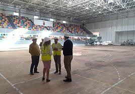 Museo de la corrupción