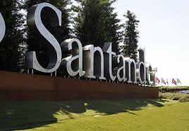 Botín avanza un 2024 «bastante mejor» para Santander con un beneficio de 12.000 millones