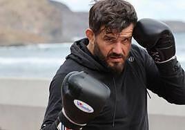 Consulte aquí el listado de ganadores del sorteo de La Despedida de Juan Espino