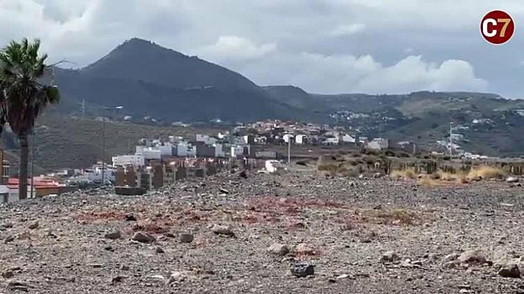 El nuevo potrero municipal irá en El Mirador del Valle