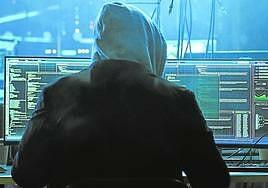 Reino Unido acusa a hackers chinos de robar el censo electoral y espiar a diputados