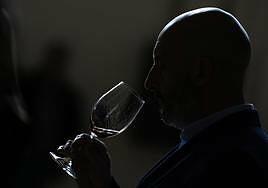 El cambio climático amenaza a los vinos españoles