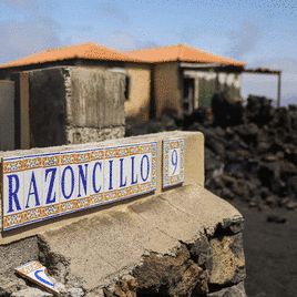 Identifican dos fallas activas que provocaron la erupción en La Palma