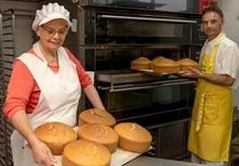 Aider le pone cara a los proyectos que financia a privados en el medio rural