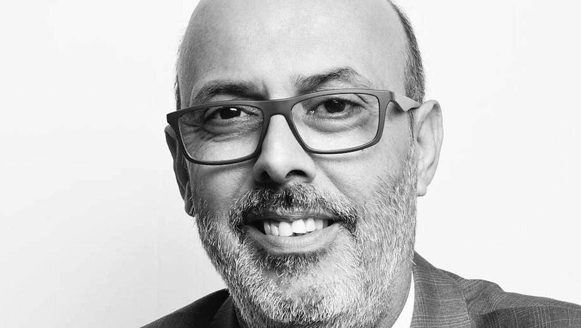 Dónde saborear Gran Canaria, según el empresario Juan Ramírez Said